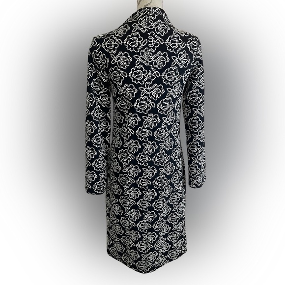 TIBI Coat - Picture 2 of 5